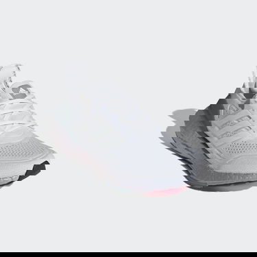 Кецове и обувки adidas Performance Ultraboost 21 Бяло | FY0383, 5