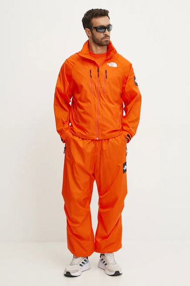 Спортни панталони The North Face TNF x Ilori Sweatpants Оранжево
 | NF0A89GPA6M1, 1