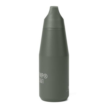 Бутилки за пиене Carhartt WIP Kinto Trail Tumbler Зелено | I034890_3, 4