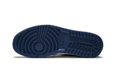 Кецове и обувки Jordan Union LA x Air Jordan 1 Retro High NRG ''Storm Blue'' Синьо | BV1300-146, 2