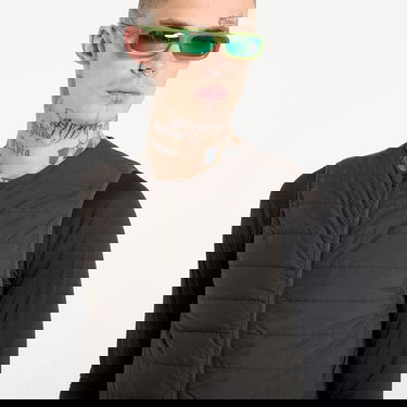 Жилетка Pas Normal Studios Pas Normal Studios Balance Insulated Vest Зелено | MI10029AO-240, 1