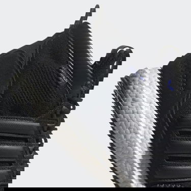 Кецове и обувки adidas Performance Ultraboost rLEA Lab Черно | FZ3985, 4