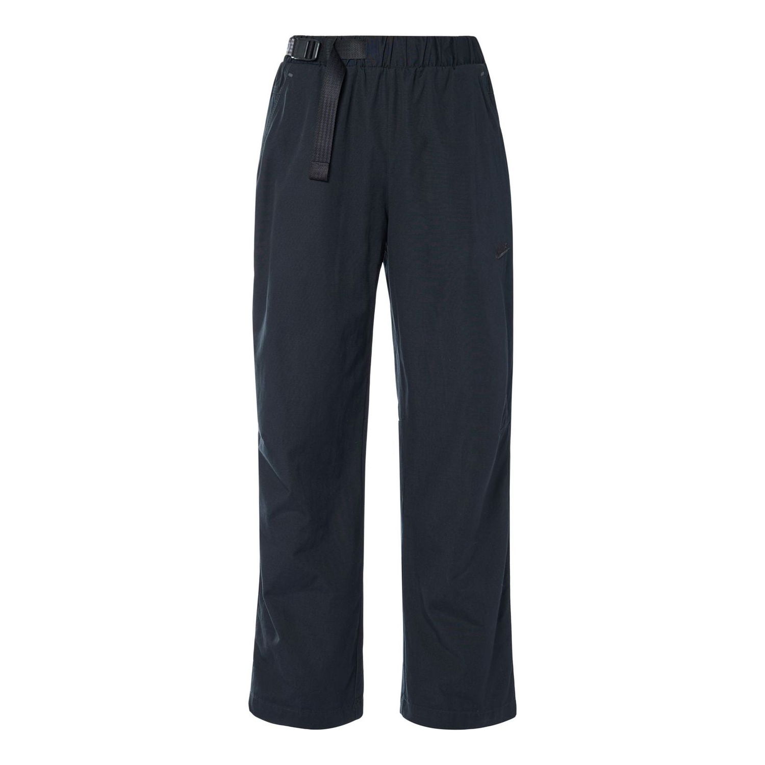 Карго панталони Nike Sportswear Tech Pack UPF Woven Pants Черно | DX0242-010, 0