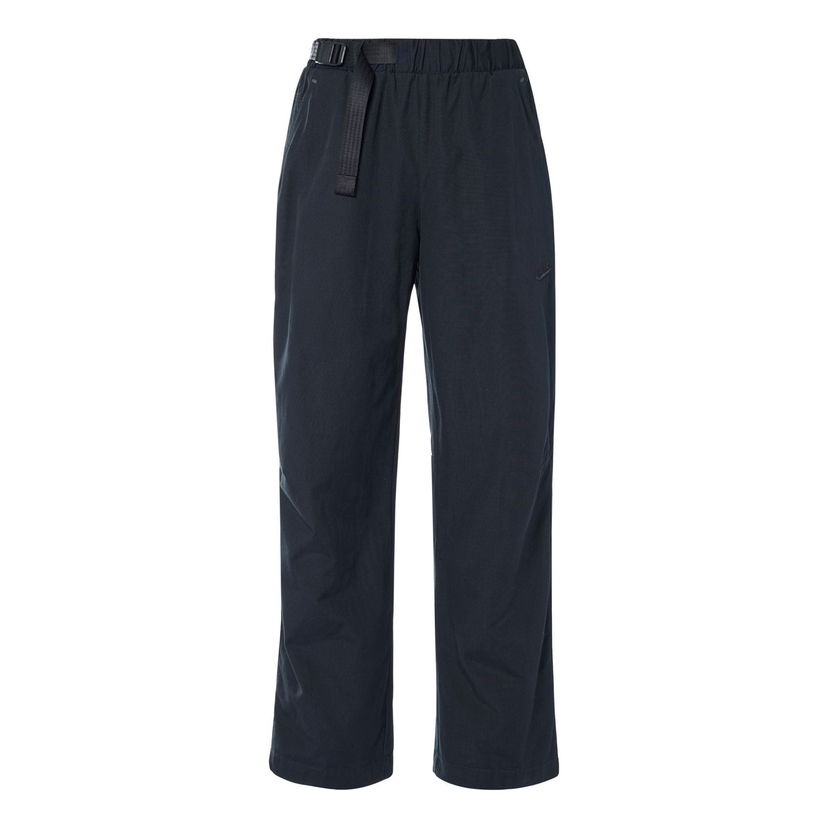 Карго панталони Nike Sportswear Tech Pack UPF Woven Pants Черно | DX0242-010