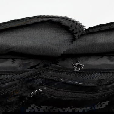 Чанта за кръста Patagonia Black Hole Waist Pack 5L Black Черно | 49282 BLK, 3