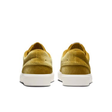 Кецове и обувки Jordan Series .05 SE Low Кафяво | DZ7737-761, 3