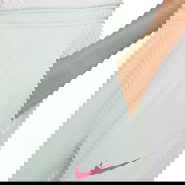 Спортни панталони Nike Nike Strike Pants Зелено | fd0315-043, 2
