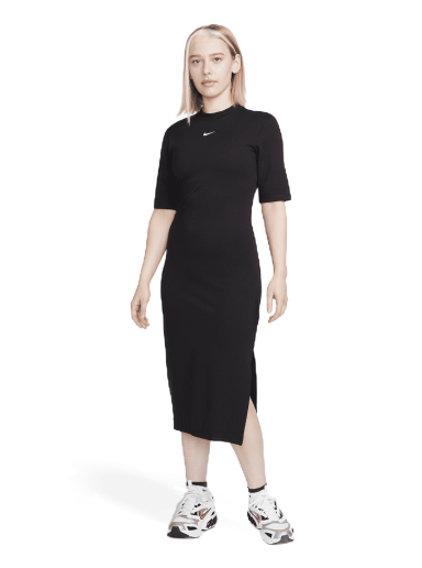 Sportswear Essential Midi Dress