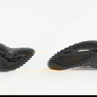 Кецове и обувки Reebok Zig 3D Storm Бежово | G55691, 5