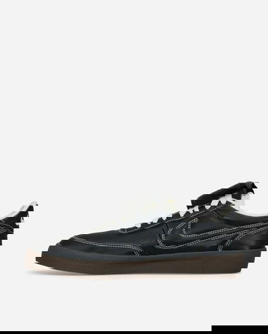 Кецове и обувки Nike Killshot 2 Tiempo Черно | HQ3489-010, 3