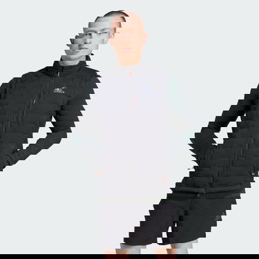 Жилетка adidas Originals X-City Черно | HN9908, 0