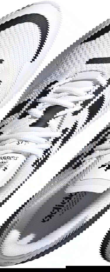 Кецове и обувки adidas Originals ZX 1K BOOST J Бяло | g58922, 4