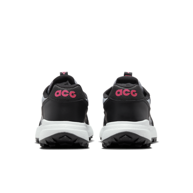 Кецове и обувки Nike ACG ACG Lowcate SE Черно | DR1030-001, 3