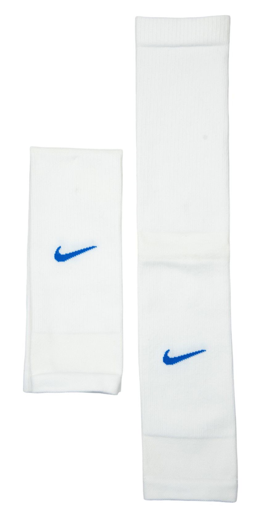 Бельо и чорапи Nike SFZ U MTCH SLEEVE HA PR Бяло | pso315-100, 0