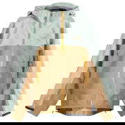 Men's Beta Gore-Tex Jacket, Size Large