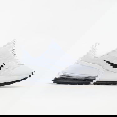 Кецове и обувки Nike W Air Max Up Бяло | CT1928-100, 1