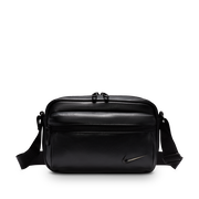 Heritage Premium Cross-Body Bag (3L)