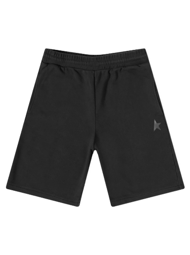 Star Diego Wide Short