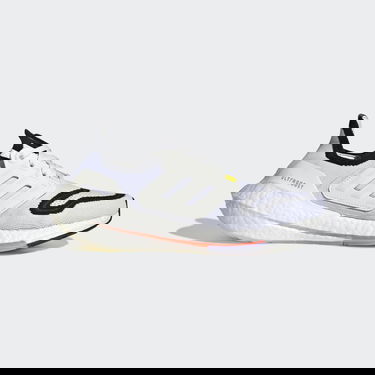 Кецове и обувки adidas Performance Ultraboost 22 Бяло | GX8017, 1