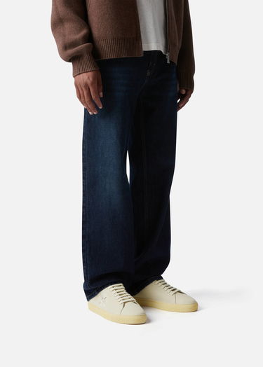 Кецове и обувки AXEL ARIGATO Clean 90 Bird Бежово | F3365002, 6