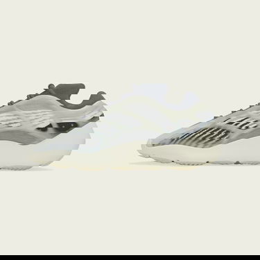 Кецове и обувки adidas Yeezy 700 V3 Сиво | ID1674, 0