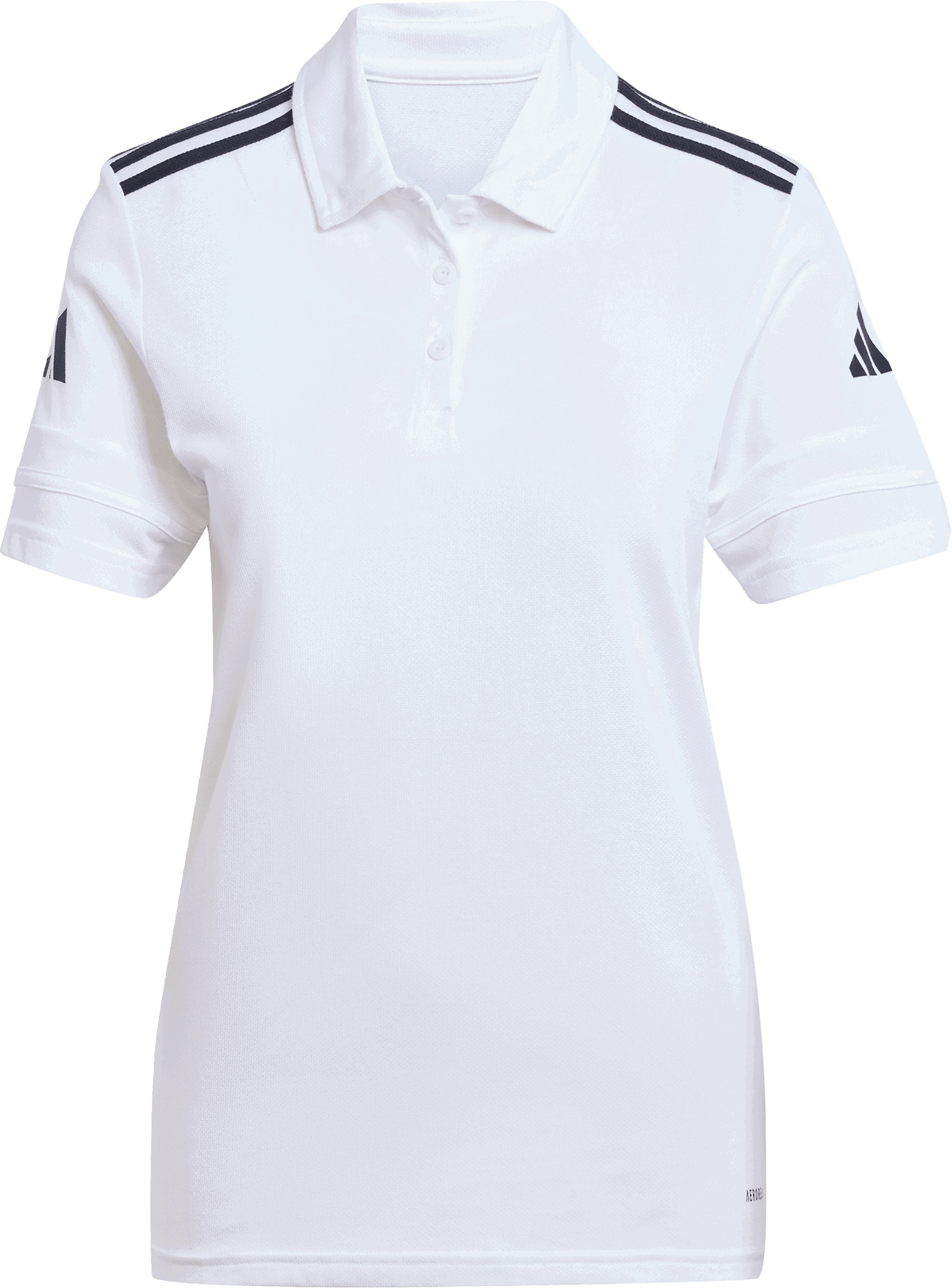 Поло тениска adidas Originals Adidas Squadra 25 Competition Polo Бяло | jy3408, 0