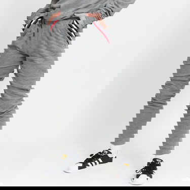 Спортни панталони Tommy Hilfiger Seacell Track Pant Сиво | UM0UM02352 P4A, 0