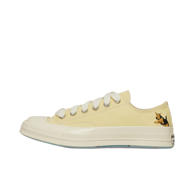 GOLF le FLEUR* Darryl Chuck 70 Sneakers