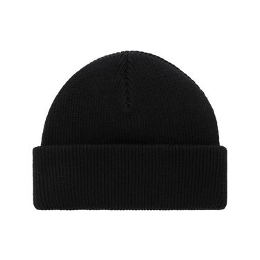 Шапка Carhartt WIP Daxton Beanie Black Черно | I033053_89_XX, 2