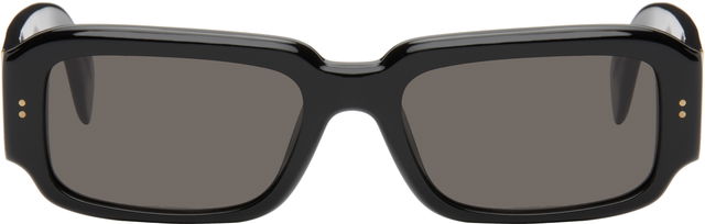 Etrusco Sunglasses