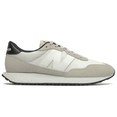 Кецове и обувки New Balance 237 Сиво | ms237-ul1, 4