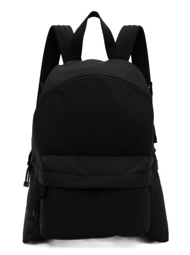 Garavani 'VLTN' Print Backpack