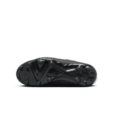 Кецове и обувки Nike Jr. Phantom GX 2 Academy MG Черно | FD6722-002, 1