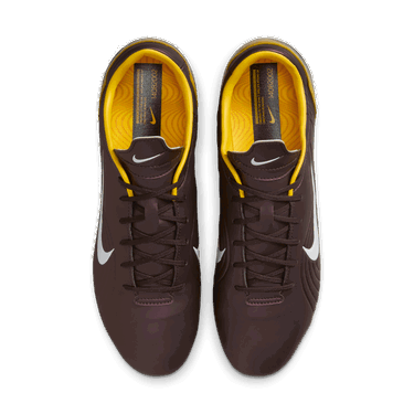 Кецове и обувки Nike Mercurial Vapor 1 RGN SE FG Кафяво | HV0888-200, 2