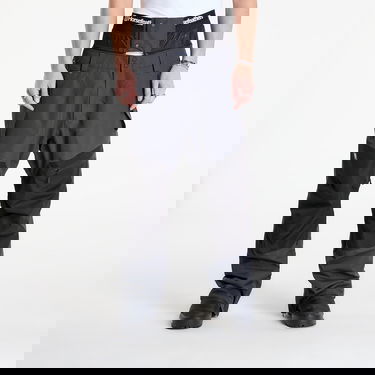 Панталони Horsefeathers Nelson Snowboard Pants Сиво | OM297R, 0