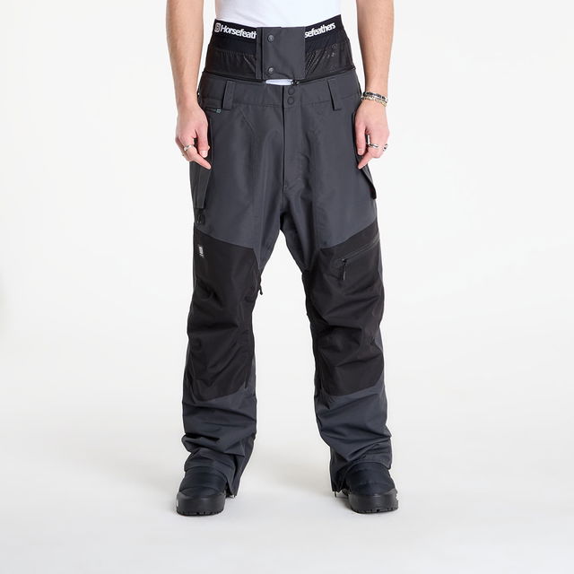 Nelson Snowboard Pants