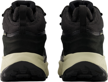 Кецове и обувки New Balance Fresh Foam X Hierro Hiker Gore-Tex v9 Черно | NBWTHIMCB9, 4