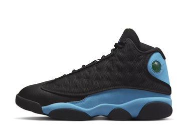 Кецове и обувки Jordan Air Jordan 13 Retro "University Blue'" Синьо | DJ5982-041, 4