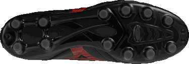 Кецове и обувки Mizuno Mizuno Morelia Neo IV Pro FG Черно | p1ga2534-00, 5