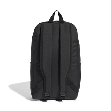 Раница adidas Performance Linear Backpack Черно | JD9556, 5