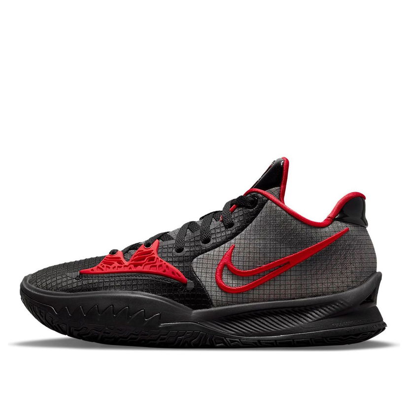 Кецове и обувки Nike Kyrie Low 4 EP Червено | CZ0105-006