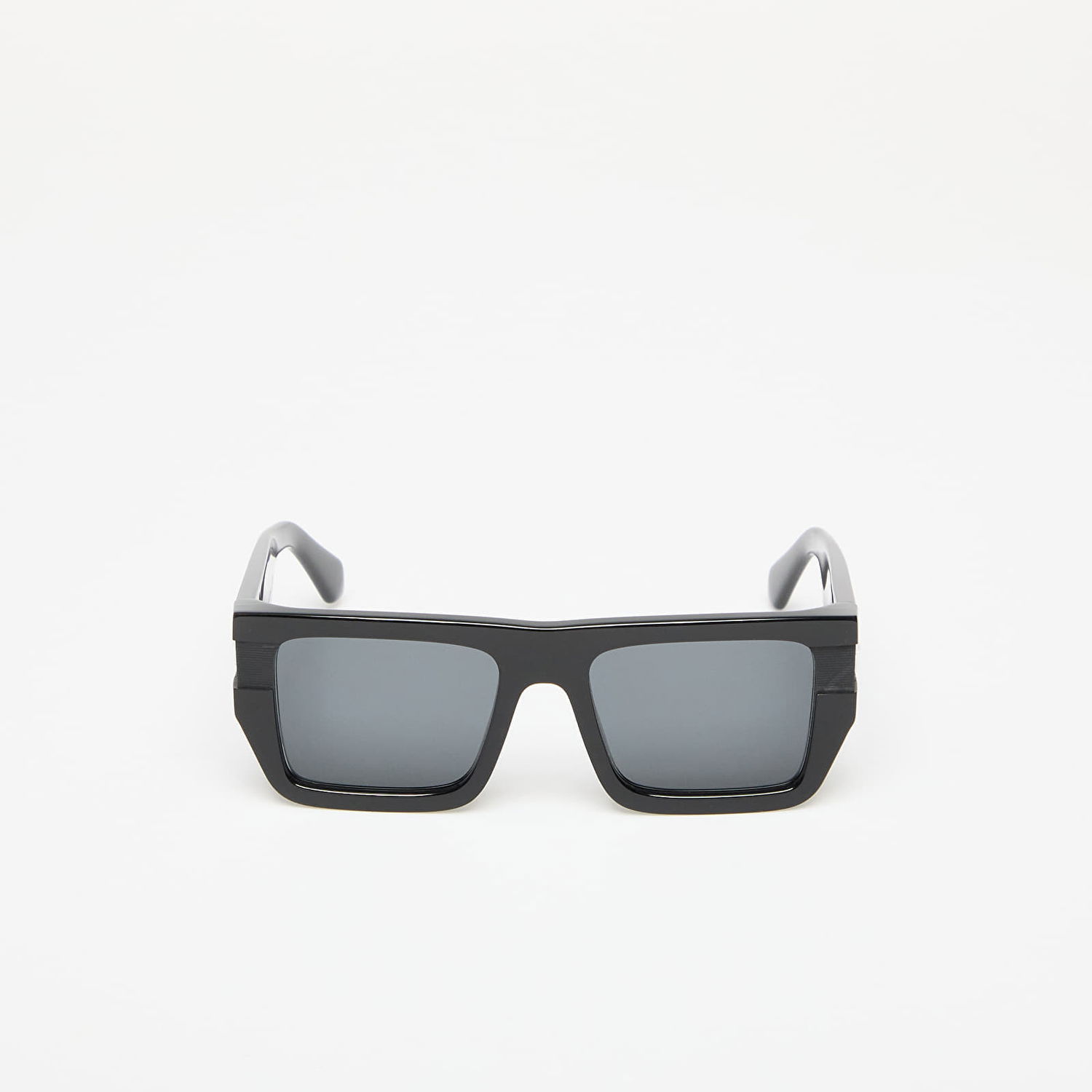 Слънчеви очила Off-White Off-White Chester Sunglasses Черно | OERI149S25PLA0011007, 0