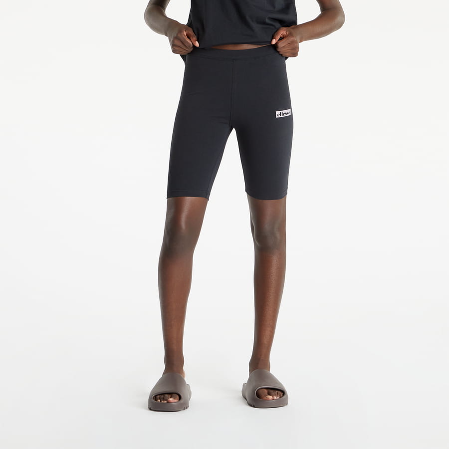 Тениска Ellesse Granito Short Set Черно | SGM14377-011, 0