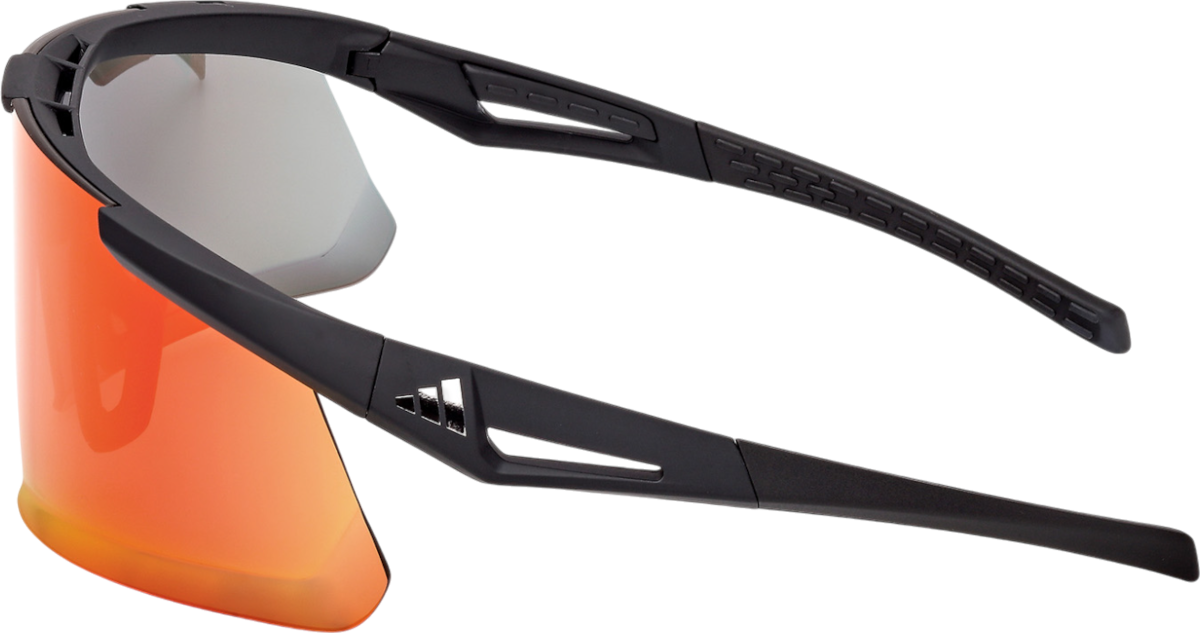Слънчеви очила adidas Originals adidas Dunamis EVO Sport Sunglasses Черно | sp0106-02l, 1