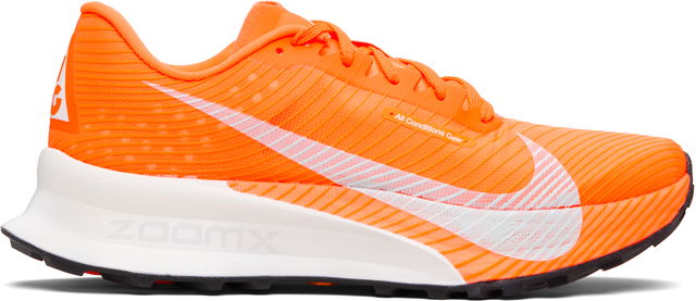 Nike ACG product image