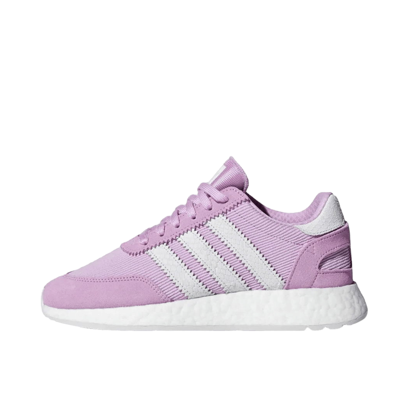 Кецове и обувки adidas Originals I-5923 Clear Lilac W Лилаво | D96619
