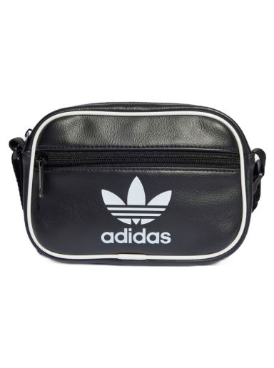 Adicolor Classic Mini Airliner Bag