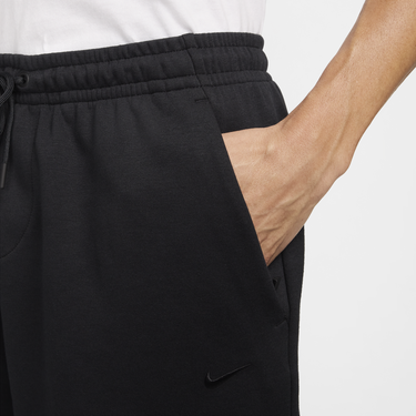 Къси панталони Nike 18cm Primary Dri-FIT UV Черно | FZ0961-010, 4