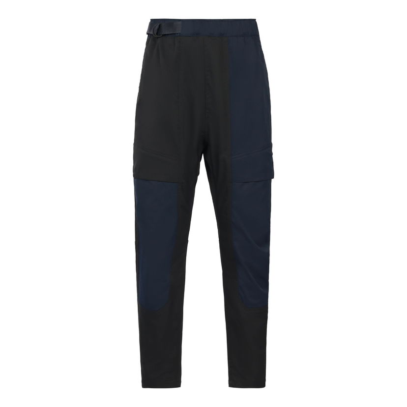 Карго панталони Nike Sportswear Tech Pack Pants Синьо | CJ5156-010