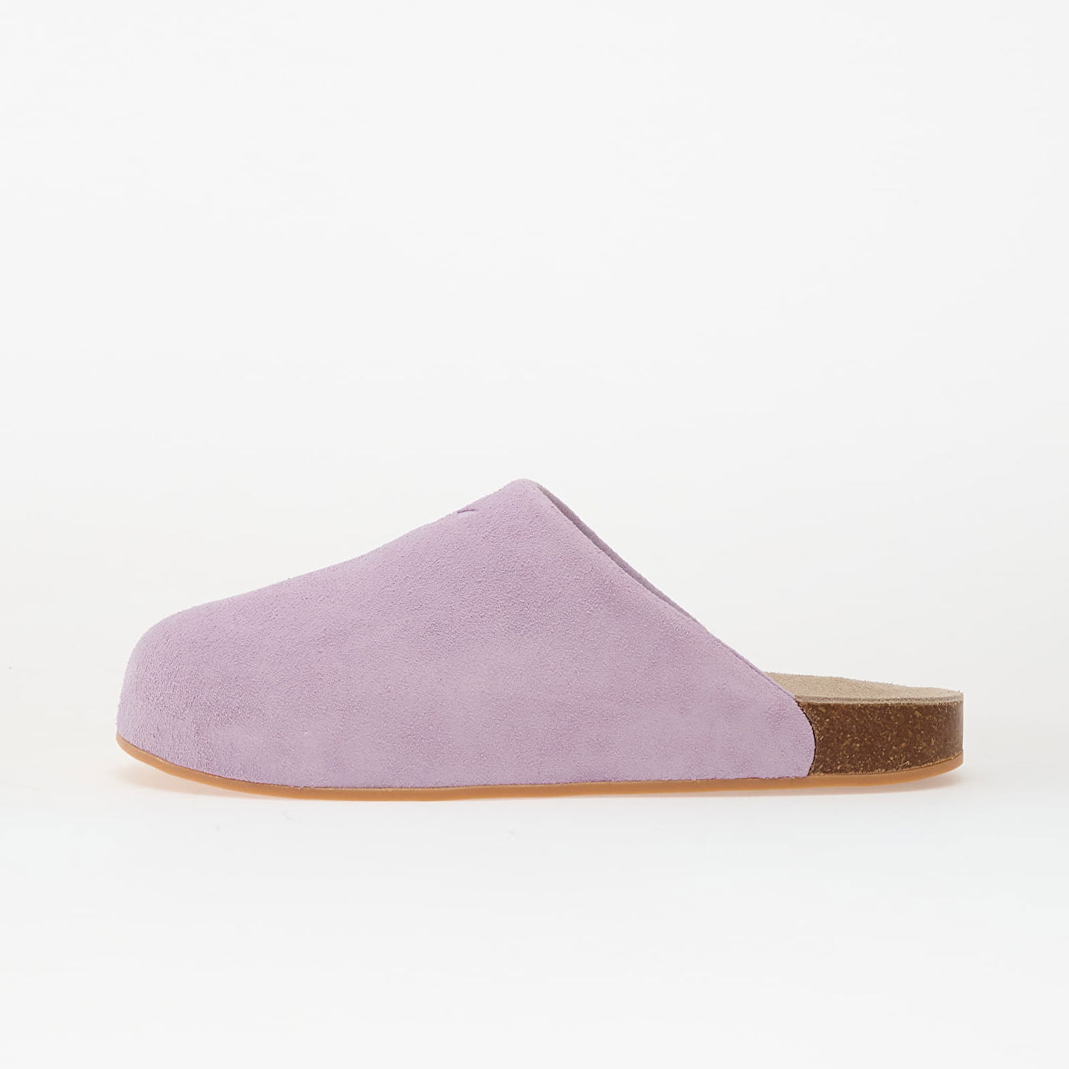 Кецове и обувки adidas Originals Adimule Slides Лилаво | JP8732, 0